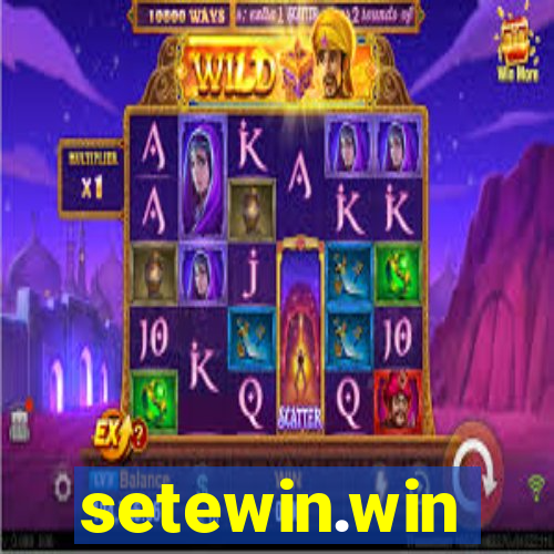 setewin.win