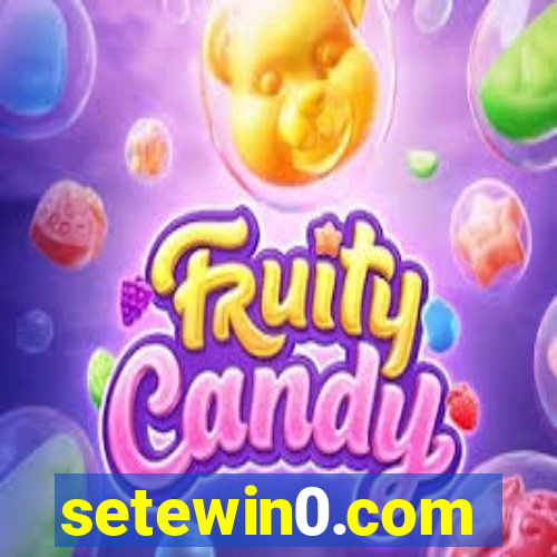 setewin0.com