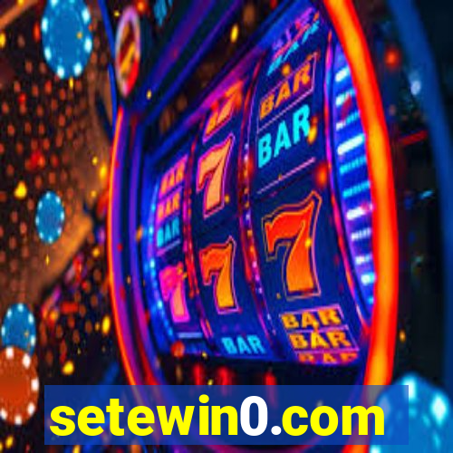 setewin0.com