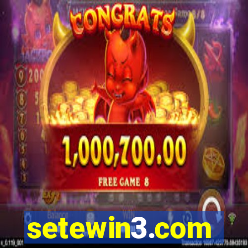 setewin3.com
