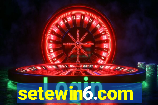 setewin6.com