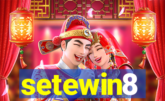 setewin8