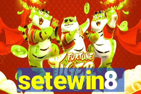 setewin8