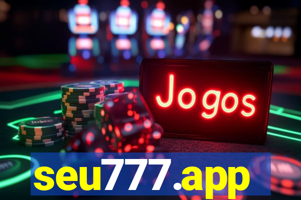 seu777.app