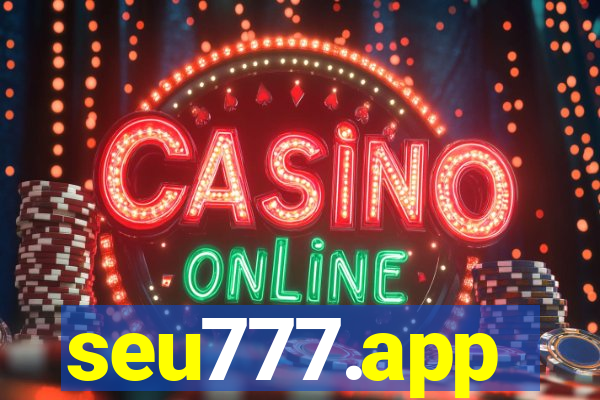 seu777.app