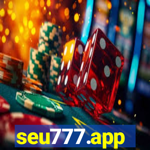 seu777.app