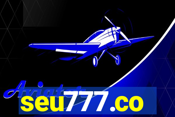 seu777.co