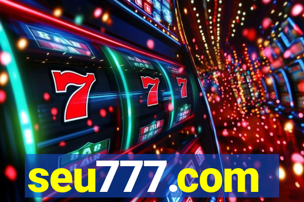 seu777.com