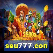 seu777.con