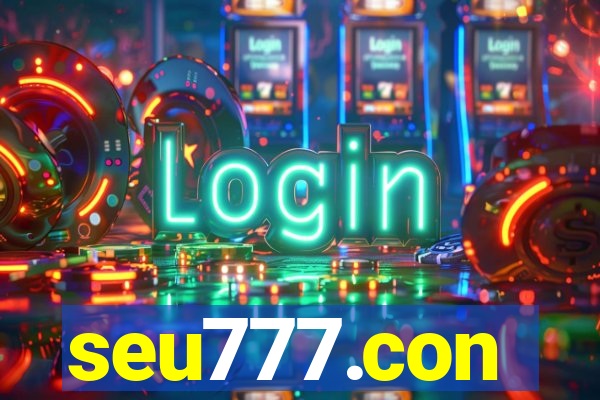 seu777.con