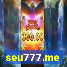 seu777.me