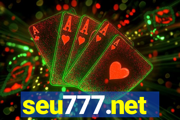 seu777.net