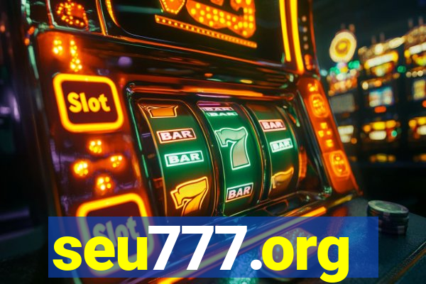 seu777.org