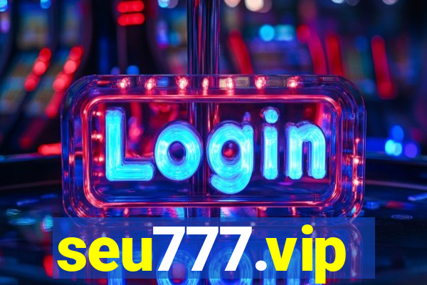 seu777.vip