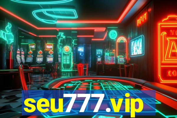 seu777.vip