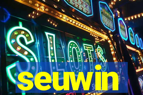 seuwin