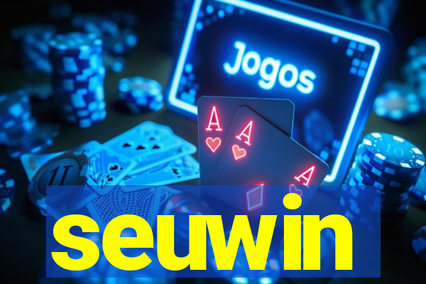 seuwin