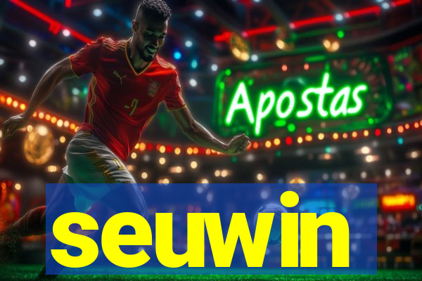 seuwin