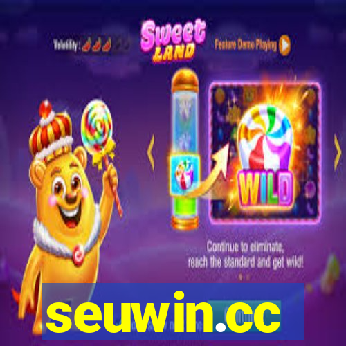 seuwin.cc