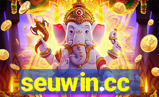 seuwin.cc