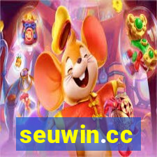 seuwin.cc