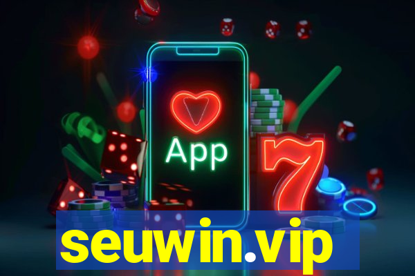 seuwin.vip