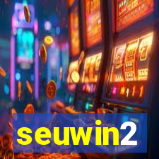 seuwin2