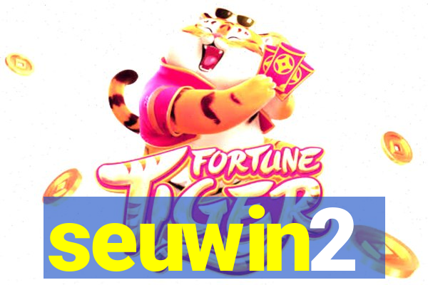 seuwin2