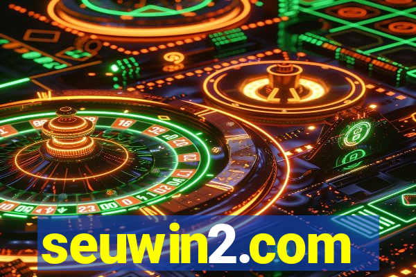 seuwin2.com