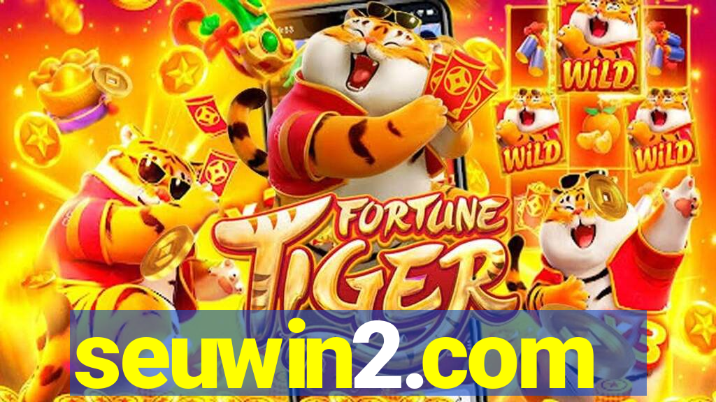 seuwin2.com
