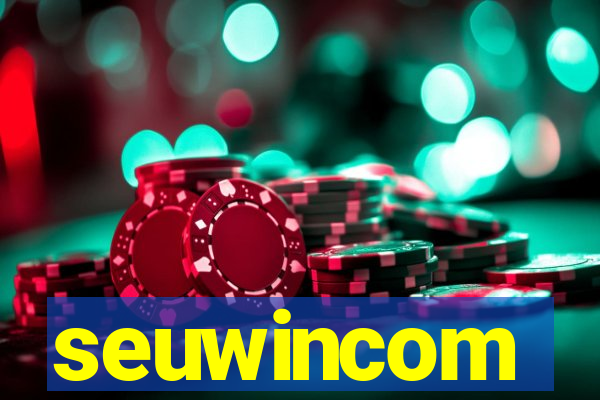seuwincom