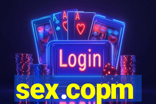 sex.copm