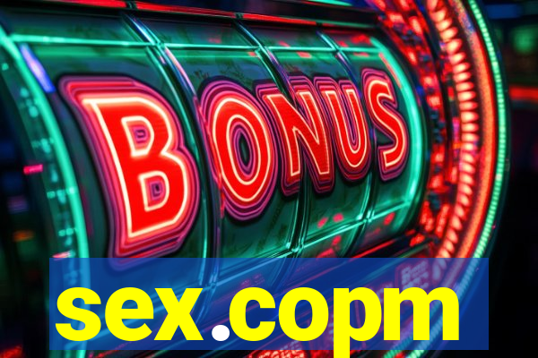 sex.copm