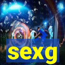 sexg