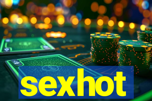 sexhot
