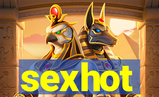 sexhot