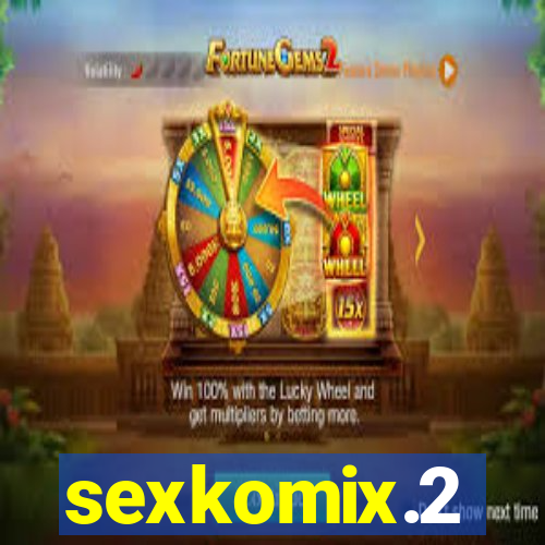 sexkomix.2