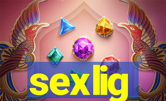 sexlig