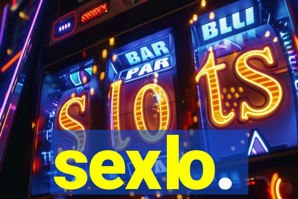 sexlo.
