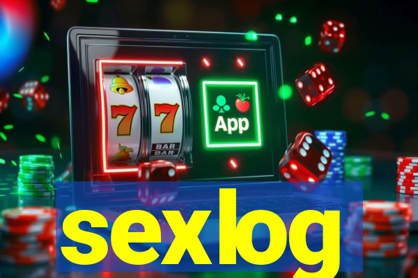 sexlog