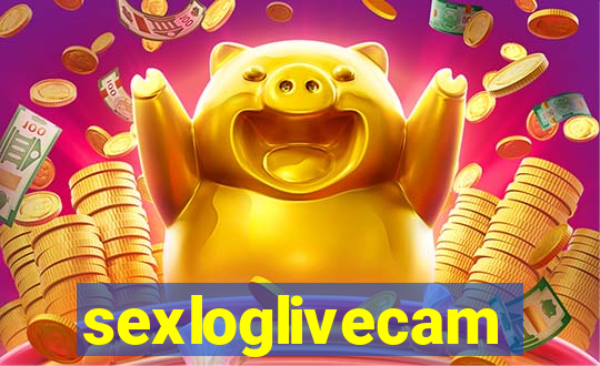 sexloglivecam