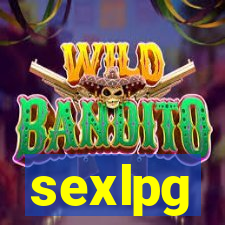 sexlpg