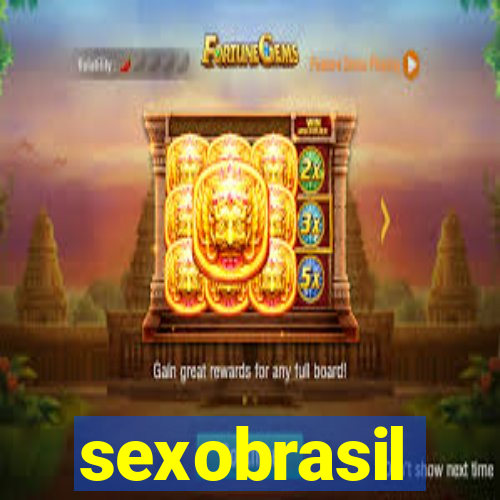 sexobrasil