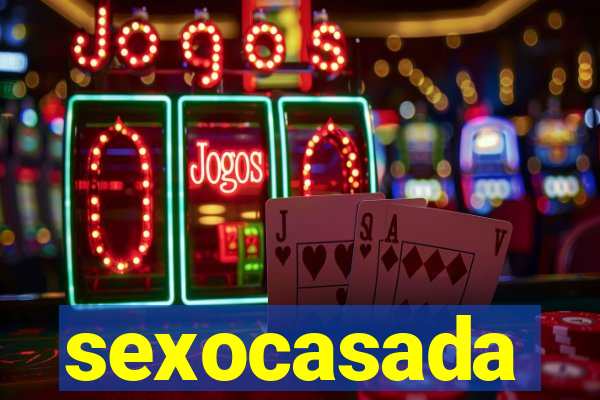 sexocasada