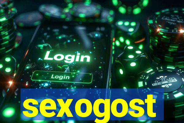 sexogost