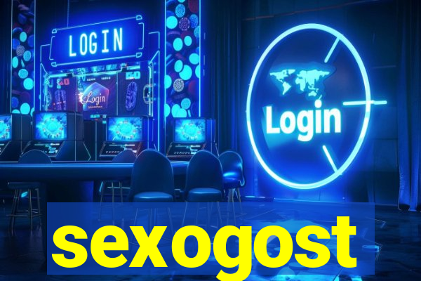 sexogost