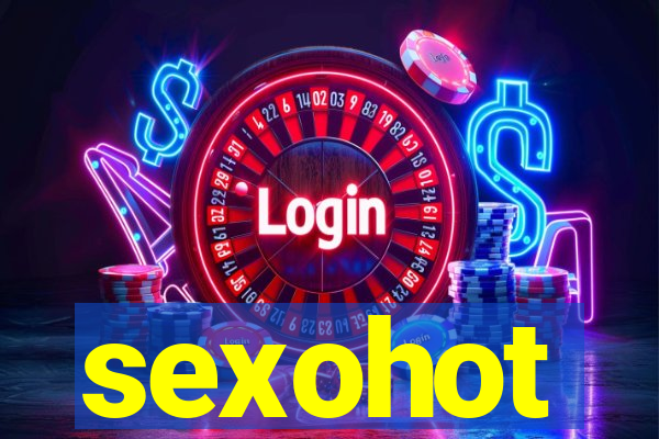 sexohot