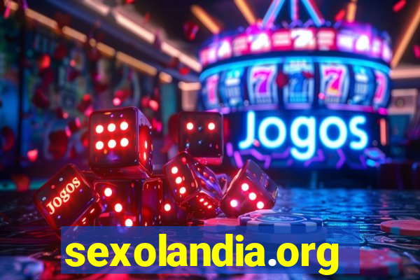 sexolandia.org