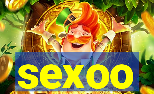 sexoo