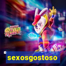 sexosgostoso